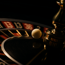 AbuKing - Live Roulette Game - Play Now