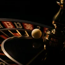 AbuKing - Roulette en direct - Jouer maintenant