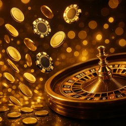 AbuKing Willkommensbonus - 100% bis 500€ + 200 Freispiele