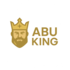 AbuKing Casino Logo