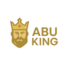 Logo AbuKing Casino