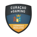 Licence Curaçao eGaming