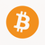 AbuKing Casino - Méthode de paiement Bitcoin