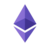 AbuKing Casino - Méthode de paiement Ethereum