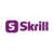 AbuKing Casino - Méthode de paiement Skrill