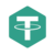 AbuKing Casino - Méthode de paiement USDT