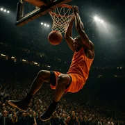 AbuKing - Paris basketball - Parier maintenant