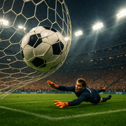 AbuKing - Football Betting - Bet Now