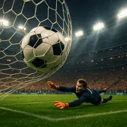 AbuKing - Paris football - Parier maintenant